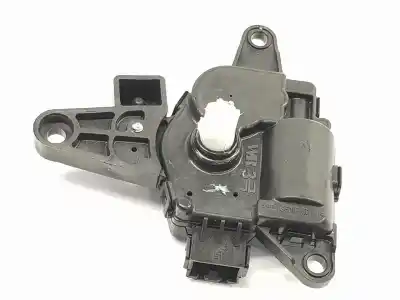 Автозапчасти б/у мотор открывания люков кондиционера за hyundai i30 (pde, pd, pden) 1.5 ссылки oem iam ea1f0edfad02