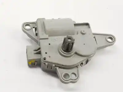 Автозапчасти б/у мотор открывания люков кондиционера за hyundai i30 (pde, pd, pden) 1.5 ссылки oem iam ea1f0edfaa02