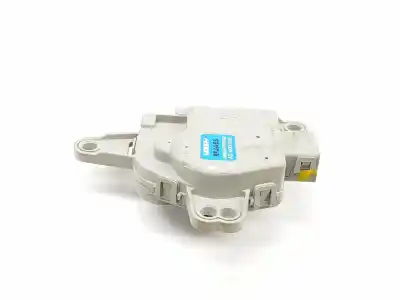 Автозапчасти б/у мотор открывания люков кондиционера за hyundai i30 (pde, pd, pden) 1.5 ссылки oem iam ea1f0edfaa02  ea1f0edfaa02