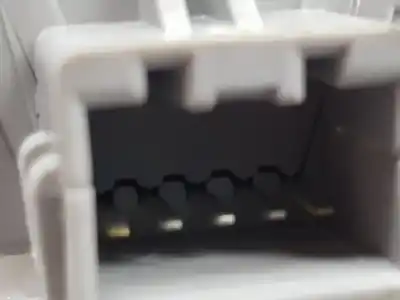 Автозапчасти б/у мотор открывания люков кондиционера за hyundai i30 (pde, pd, pden) 1.5 ссылки oem iam ea1f0edfaa02  ea1f0edfaa02