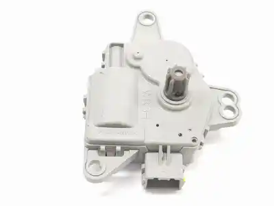 Автозапчасти б/у мотор открывания люков кондиционера за hyundai i30 (pde, pd, pden) 1.5 ссылки oem iam ea1f0edfaa02  ea1f0edfaa02