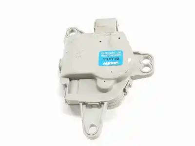 Автозапчасти б/у мотор открывания люков кондиционера за hyundai i30 (pde, pd, pden) 1.5 ссылки oem iam ea1f0edfaa02  ea1f0edfaa02