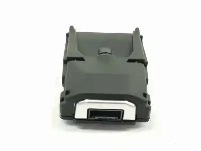 Second-hand car spare part CAMERA for HYUNDAI I30 (PDE, PD, PDEN)  OEM IAM references 99211S0000  99211S0000