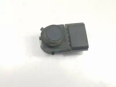 Автозапчасти б/у парковочный датчик за hyundai i30 (pde, pd, pden) 1.5 ссылки oem iam 99310g4000