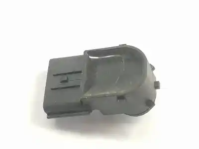 Автозапчасти б/у парковочный датчик за hyundai i30 (pde, pd, pden) 1.5 ссылки oem iam 99310g4000