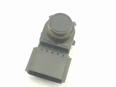 Second-hand car spare part parking sensor for hyundai i30 (pde, pd, pden) 1.5 oem iam references 99310g4000  99310g4000