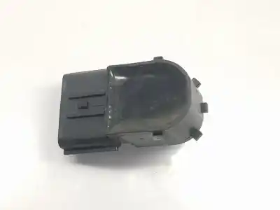 Second-hand car spare part parking sensor for hyundai i30 (pde, pd, pden) 1.5 oem iam references 99310g4000  99310g4000