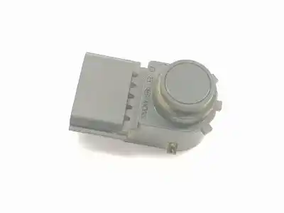 Автозапчасти б/у парковочный датчик за hyundai i30 (pde, pd, pden) 1.5 ссылки oem iam 99310g4000