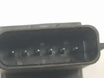 Second-hand car spare part parking sensor for hyundai i30 (pde, pd, pden) 1.5 oem iam references 99310g4000  99310g4000