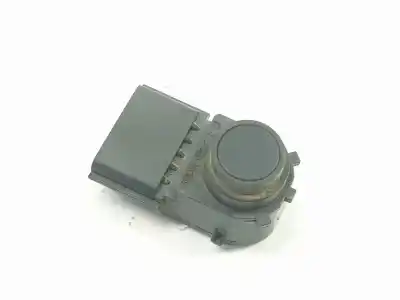 Автозапчасти б/у парковочный датчик за hyundai i30 (pde, pd, pden) 1.5 ссылки oem iam 99310g4000