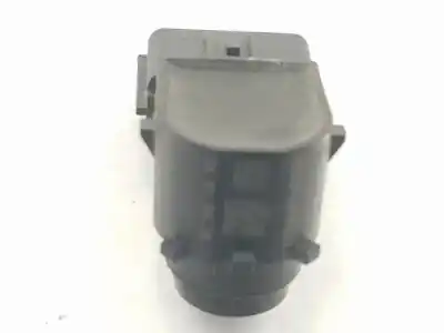 Автозапчасти б/у парковочный датчик за hyundai i30 (pde, pd, pden) 1.5 ссылки oem iam 99310g4000  99310g4000