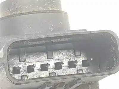 Автозапчасти б/у парковочный датчик за hyundai i30 (pde, pd, pden) 1.5 ссылки oem iam 99310g4000  99310g4000