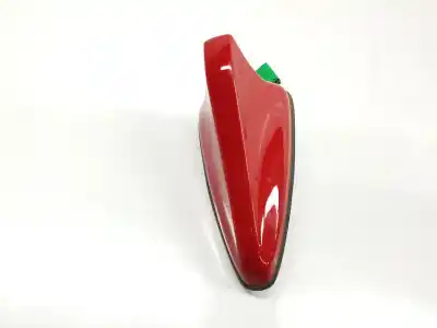 Gebrauchtes Autoersatzteil antenne zum hyundai i30 (pd) 1.5 dpi klass oem-iam-referenzen 96210g4210 96210g4210 