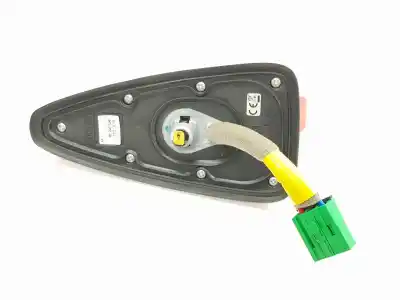 Gebrauchtes Autoersatzteil antenne zum hyundai i30 (pd) 1.5 dpi klass oem-iam-referenzen 96210g4210 96210g4210 