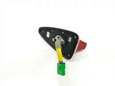 Gebrauchtes Autoersatzteil antenne zum hyundai i30 (pd) 1.5 dpi klass oem-iam-referenzen 96210g4210 96210g4210 