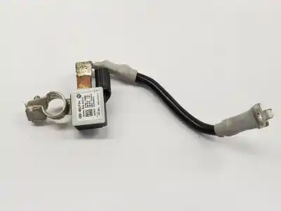 Автозапчасти б/у провод за hyundai i30 (pde, pd, pden) 1.5 ссылки oem iam 37180g4800