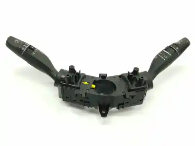 Автозапчасти б/у рулевое управление за hyundai i30 (pde, pd, pden) 1.5 ссылки oem iam 93404g4951