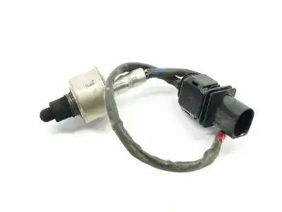 Автозапчасти б/у лямбда-зонд за hyundai i30 (pde, pd, pden) 1.5 ссылки oem iam 392102b220