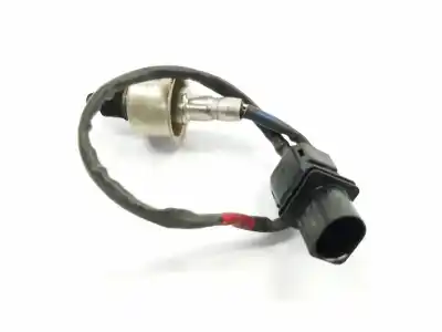 Second-hand car spare part lambda probe for hyundai i30 (pde, pd, pden) 1.5 oem iam references 392102b220  392102b220