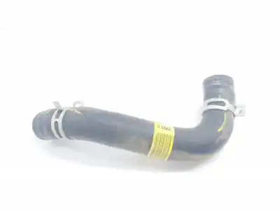 Автозапчасти б/у трубка за hyundai i30 (pde, pd, pden) 1.5 ссылки oem iam 25415g4100