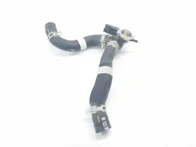 Автозапчасти б/у трубка за hyundai i30 (pde, pd, pden) 1.5 ссылки oem iam 25414g4100