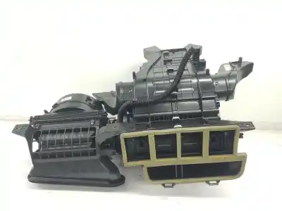 Автозапчасти б/у полный нормальный нагрев за hyundai i30 (pde, pd, pden) 1.5 ссылки oem iam 97205g4321  97205g4321