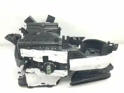 Автозапчасти б/у полный нормальный нагрев за hyundai i30 (pde, pd, pden) 1.5 ссылки oem iam 97205g4321  97205g4321