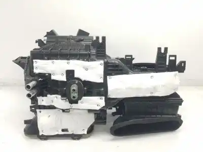 Автозапчасти б/у полный нормальный нагрев за hyundai i30 (pde, pd, pden) 1.5 ссылки oem iam 97205g4321