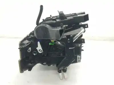 Автозапчасти б/у полный нормальный нагрев за hyundai i30 (pde, pd, pden) 1.5 ссылки oem iam 97205g4321  97205g4321