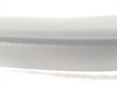 Автозапчасти б/у контур двери резиновый за hyundai i30 (pde, pd, pden) 1.5 ссылки oem iam 83130g4000  83130g4000