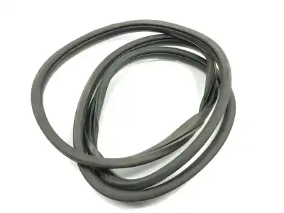 Автозапчасти б/у контур двери резиновый за hyundai i30 (pde, pd, pden) 1.5 ссылки oem iam 82140g4000  82140g4000