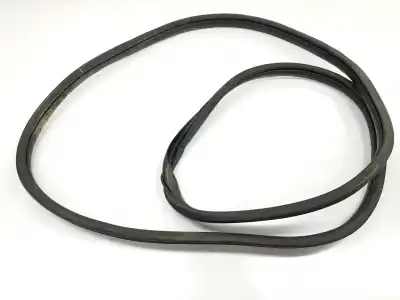 Автозапчасти б/у контур двери резиновый за hyundai i30 (pde, pd, pden) 1.5 ссылки oem iam 82140g4000  82140g4000