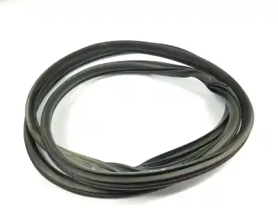 Автозапчасти б/у контур двери резиновый за hyundai i30 (pde, pd, pden) 1.5 ссылки oem iam 82140g4000  82140g4000