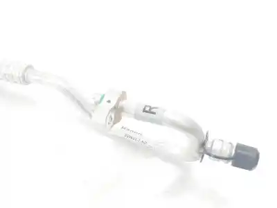 Автозапчасти б/у трубы кондиционирования воздуха за hyundai i30 (pde, pd, pden) 1.5 ссылки oem iam 97762g4150  97762g4150