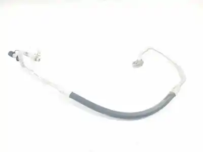 Автозапчасти б/у трубы кондиционирования воздуха за hyundai i30 (pde, pd, pden) 1.5 ссылки oem iam 97762g4150