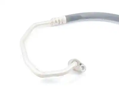 Автозапчасти б/у трубы кондиционирования воздуха за hyundai i30 (pde, pd, pden) 1.5 ссылки oem iam 97762g4150  97762g4150