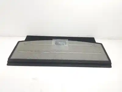 Автозапчастина б/у оббівка багажника для hyundai i30 (pde, pd, pden) 1.5 посилання на oem iam 85710g4000  85710g4000