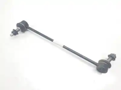 Автозапчасти б/у переднее правое сиденье за hyundai i30 (pde, pd, pden) 1.5 ссылки oem iam 54830f2000  54830f2000