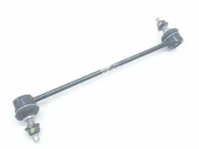 Автозапчасти б/у левый передний кронштейн за hyundai i30 (pde, pd, pden) 1.5 ссылки oem iam 54830f2000  54830f2000