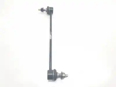 Автозапчасти б/у левый передний кронштейн за hyundai i30 (pde, pd, pden) 1.5 ссылки oem iam 54830f2000  54830f2000