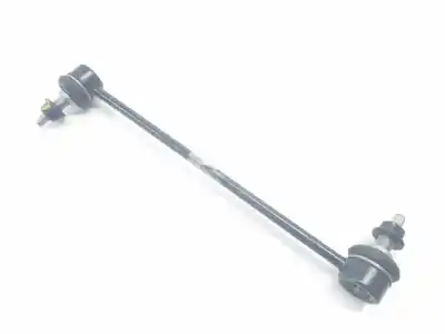 Автозапчасти б/у левый передний кронштейн за hyundai i30 (pde, pd, pden) 1.5 ссылки oem iam 54830f2000  54830f2000