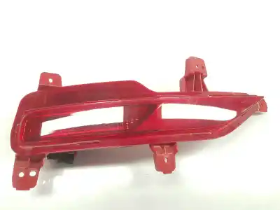 Автозапчасти б/у лампа бампера задняя левая за hyundai i30 (pde, pd, pden) 1.5 ссылки oem iam 92405g4500  92405g4500