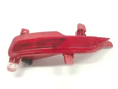 Автозапчасти б/у лампа бампера задняя левая за hyundai i30 (pde, pd, pden) 1.5 ссылки oem iam 92405g4500  92405g4500