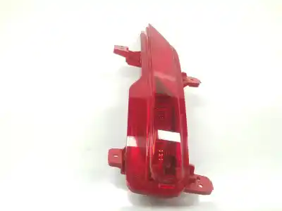 Автозапчасти б/у лампа бампера задняя левая за hyundai i30 (pde, pd, pden) 1.5 ссылки oem iam 92405g4500  92405g4500