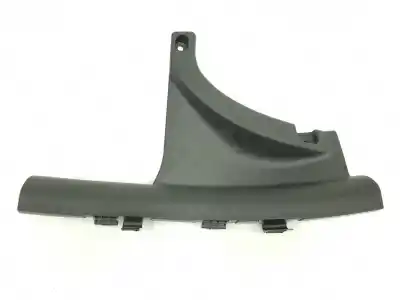 Автозапчасти б/у литье за hyundai i30 (pde, pd, pden) 1.5 ссылки oem iam 85875g4000