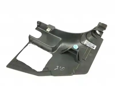 Автозапчастина б/у молдинг для hyundai i30 (pde, pd, pden) 1.5 посилання на oem iam 85823g4000  85823g4000