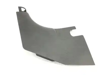 Автозапчасти б/у литье за hyundai i30 (pde, pd, pden) 1.5 ссылки oem iam 85823g4000