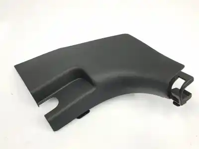 Автозапчастина б/у молдинг для hyundai i30 (pde, pd, pden) 1.5 посилання на oem iam 85823g4000  85823g4000