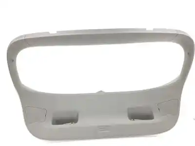 Автозапчасти б/у обивка задней двери за hyundai i30 (pde, pd, pden) 1.5 ссылки oem iam 81787g4000