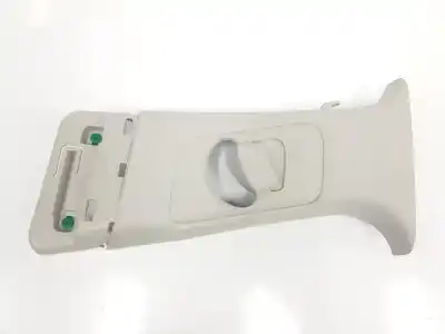 Автозапчасти б/у литье за hyundai i30 (pde, pd, pden) 1.5 ссылки oem iam 85830g4000